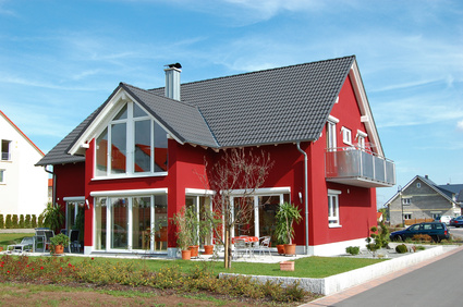 fassade